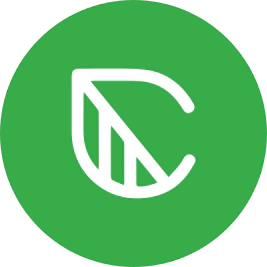 Clean-Beauty-logo