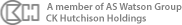 Footer 1.png