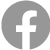 Icon1