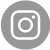 Icon2