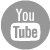 Icon3
