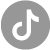 Icon5