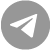 Icon6