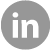 Icon7