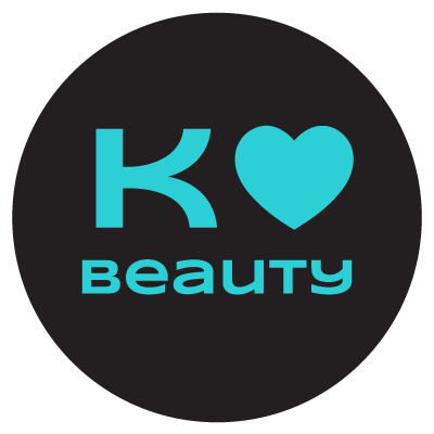 Overlay-KBeauty