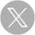 Twitter-Icon