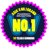 Web 3.0 Icon-01.png