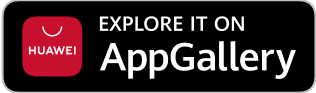 app-gallery
