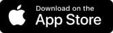 app-store