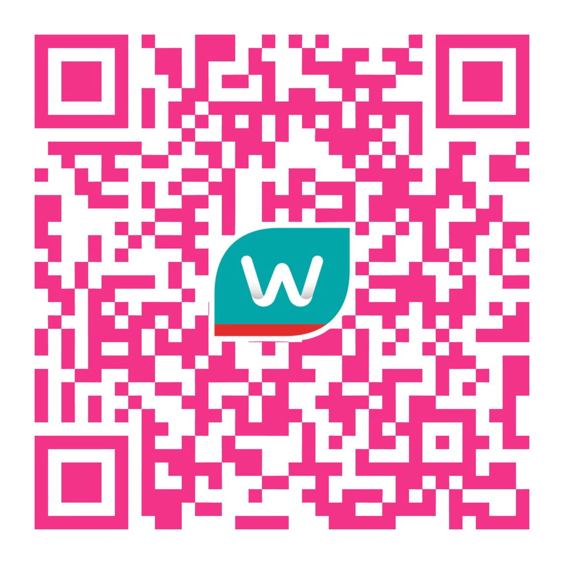 appdownload (mshare).jpg