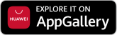 appgallery
