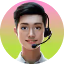 bot-avatar