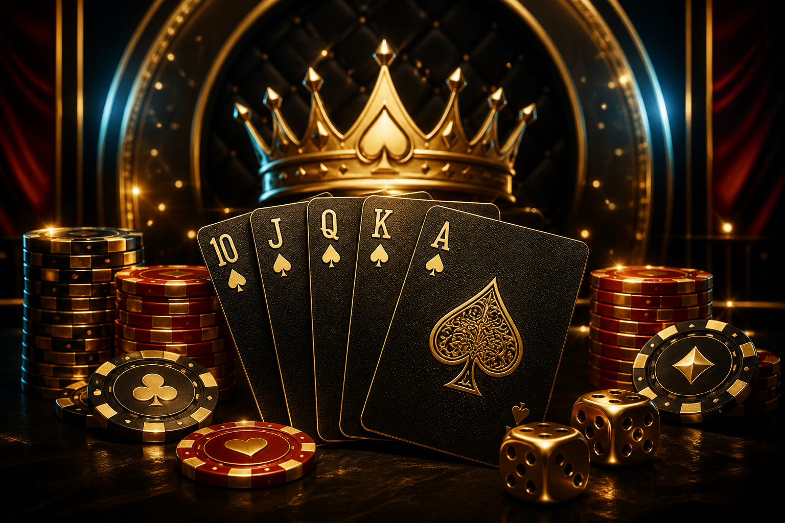 Smart Tips for Enjoying iGaming Rewards