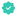 product_review_desc_icon