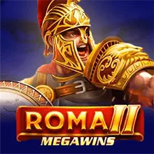 SIMPLE - TOP ROYALE WIN CASINO PICKS FOR NEW PLAYERS