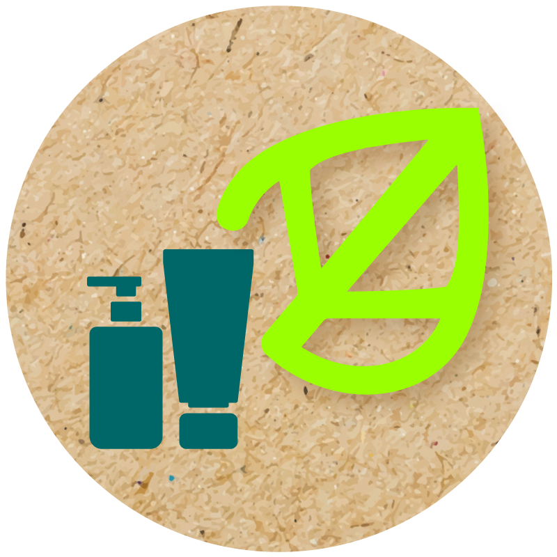 sustainable-choices-badge